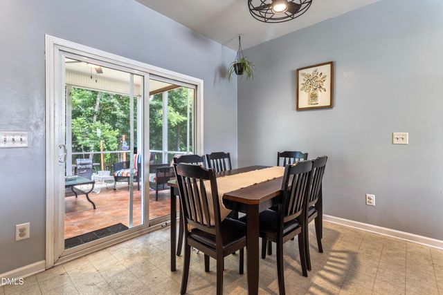 9544 Mermaids Watch Court, Leland, NC 28451