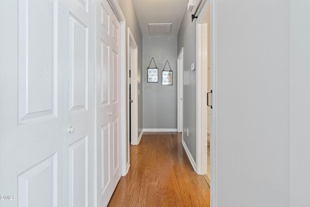 9544 Mermaids Watch Court, Leland, NC 28451