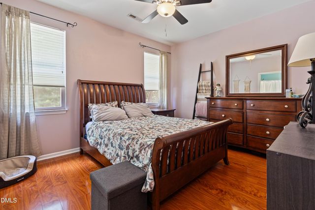 9544 Mermaids Watch Court, Leland, NC 28451