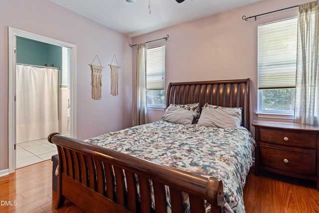 9544 Mermaids Watch Court, Leland, NC 28451