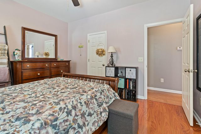 9544 Mermaids Watch Court, Leland, NC 28451