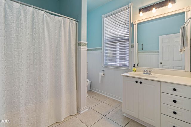 9544 Mermaids Watch Court, Leland, NC 28451