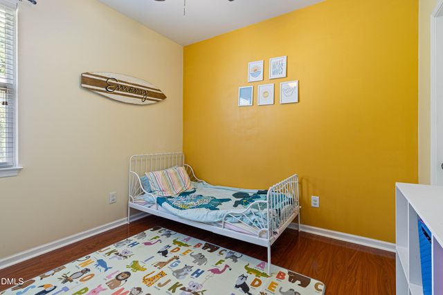 9544 Mermaids Watch Court, Leland, NC 28451