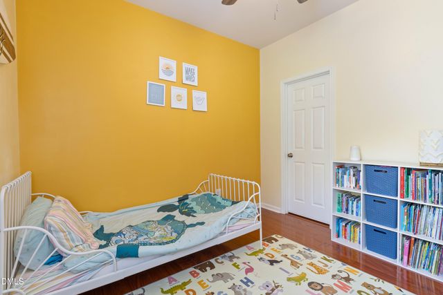 9544 Mermaids Watch Court, Leland, NC 28451