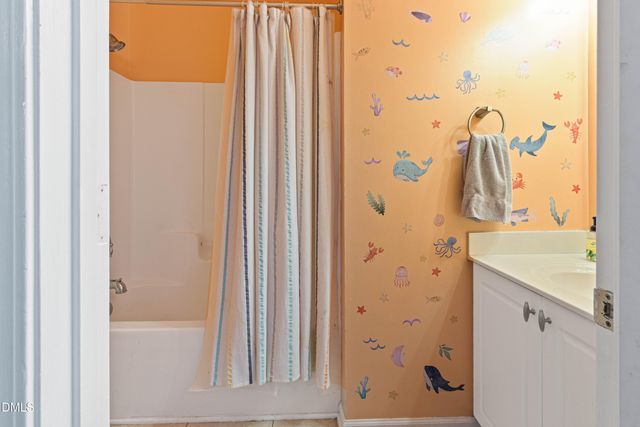 9544 Mermaids Watch Court, Leland, NC 28451