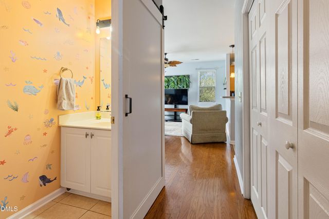 9544 Mermaids Watch Court, Leland, NC 28451