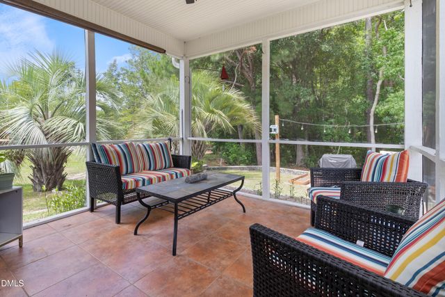 9544 Mermaids Watch Court, Leland, NC 28451
