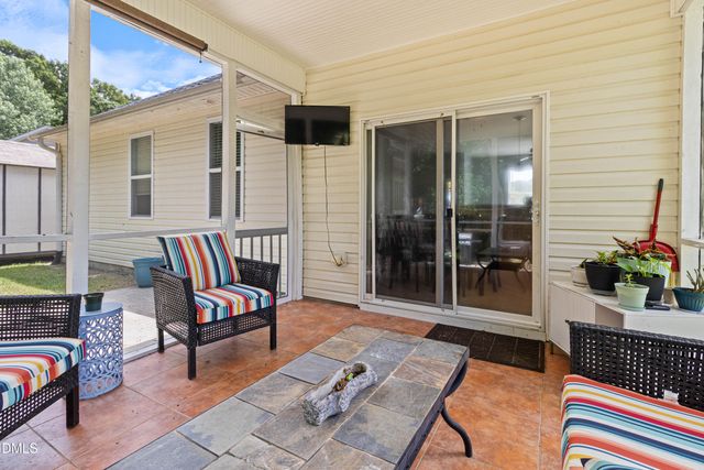 9544 Mermaids Watch Court, Leland, NC 28451