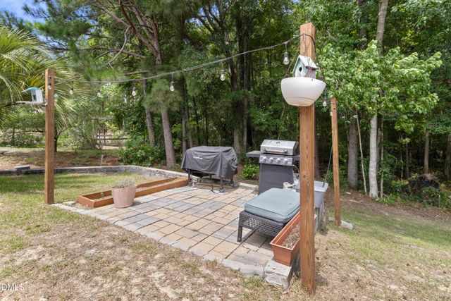9544 Mermaids Watch Court, Leland, NC 28451