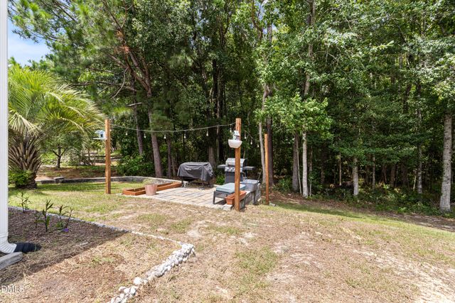 9544 Mermaids Watch Court, Leland, NC 28451
