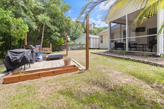 9544 Mermaids Watch Court, Leland, NC 28451
