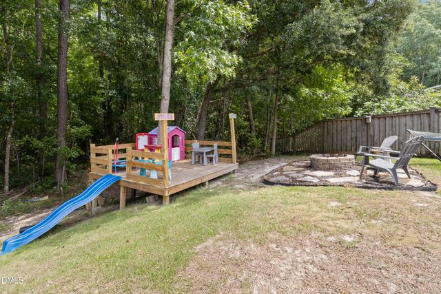 9544 Mermaids Watch Court, Leland, NC 28451
