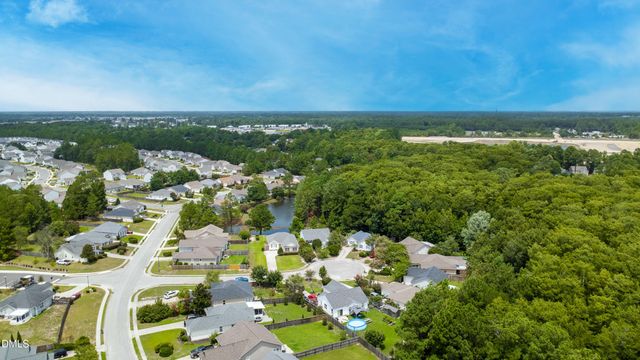 9544 Mermaids Watch Court, Leland, NC 28451