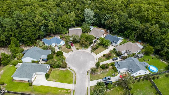9544 Mermaids Watch Court, Leland, NC 28451