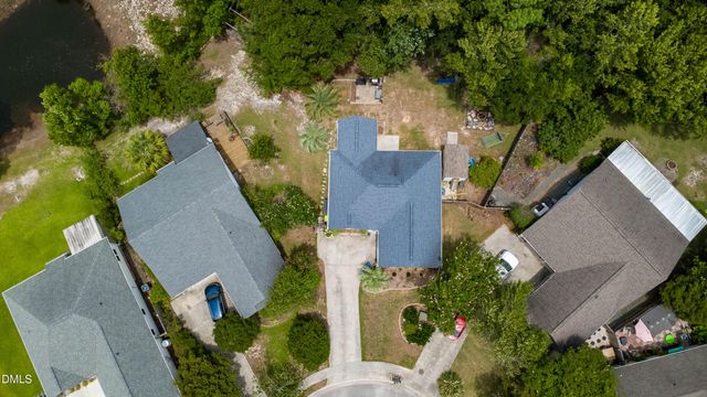 9544 Mermaids Watch Court, Leland, NC 28451