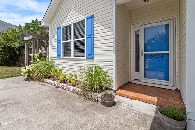 9544 Mermaids Watch Court, Leland, NC 28451