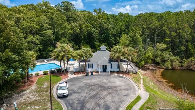 9544 Mermaids Watch Court, Leland, NC 28451