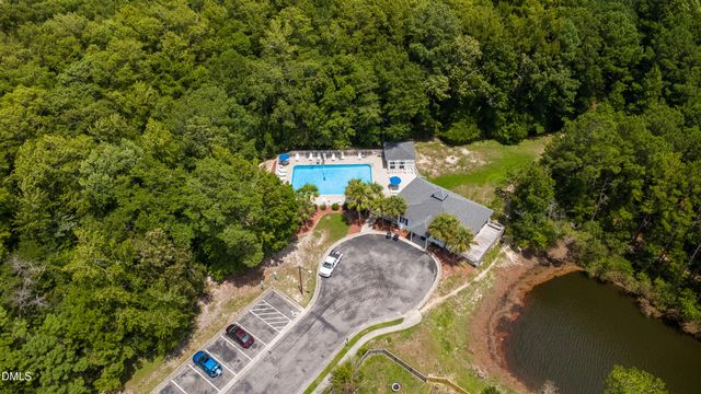 9544 Mermaids Watch Court, Leland, NC 28451