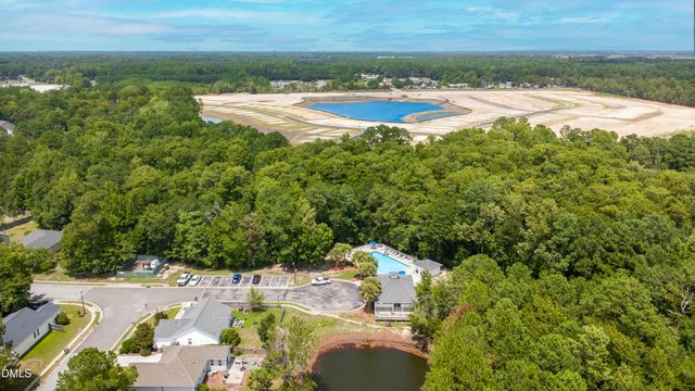 9544 Mermaids Watch Court, Leland, NC 28451