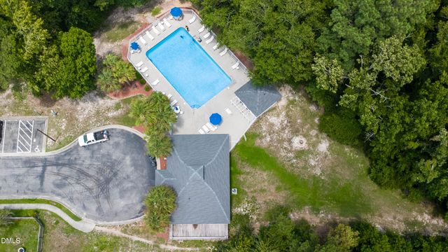 9544 Mermaids Watch Court, Leland, NC 28451