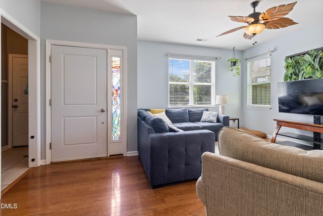 9544 Mermaids Watch Court, Leland, NC 28451