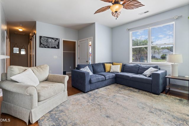 9544 Mermaids Watch Court, Leland, NC 28451
