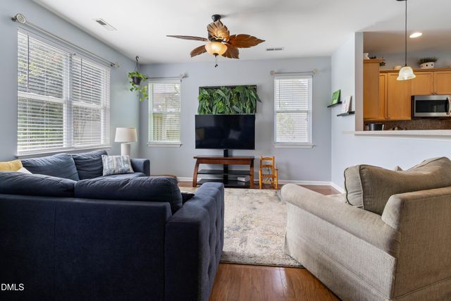 9544 Mermaids Watch Court, Leland, NC 28451