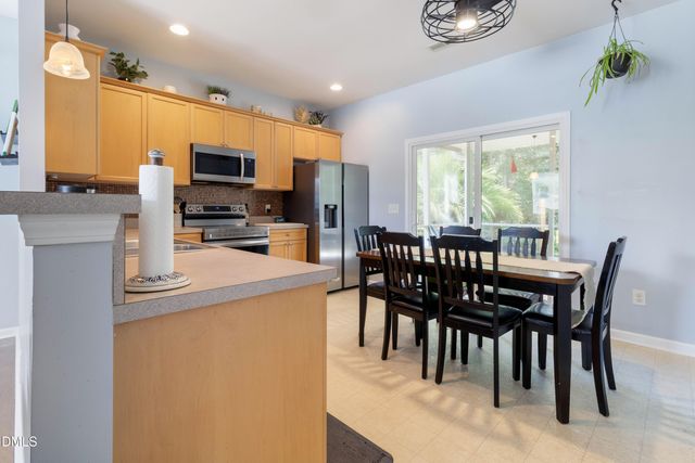 9544 Mermaids Watch Court, Leland, NC 28451