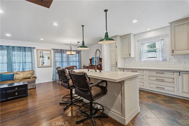 1236 Dorothy, Fullerton, CA 92831