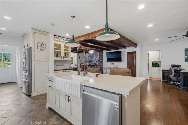 1236 Dorothy, Fullerton, CA 92831