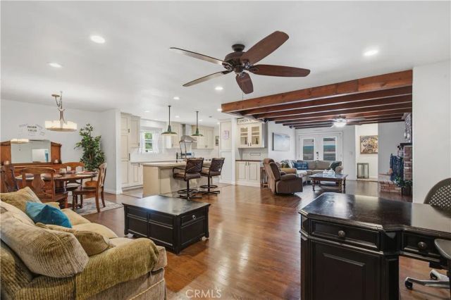 1236 Dorothy, Fullerton, CA 92831