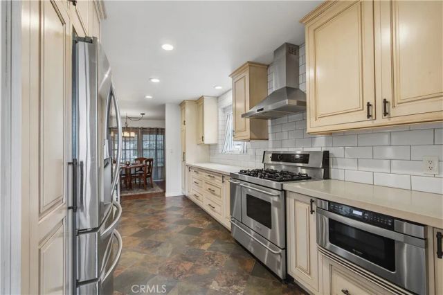 1236 Dorothy, Fullerton, CA 92831