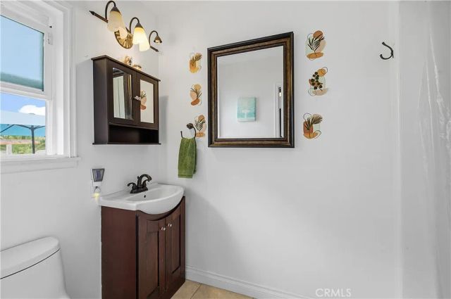 1236 Dorothy, Fullerton, CA 92831