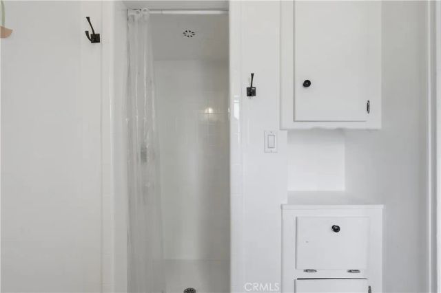 1236 Dorothy, Fullerton, CA 92831