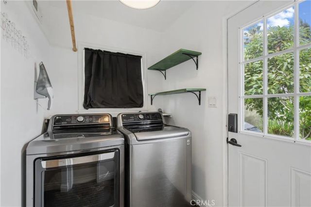 1236 Dorothy, Fullerton, CA 92831