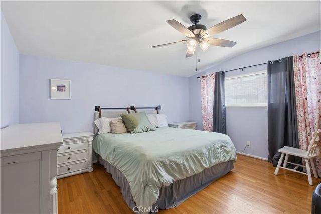 1236 Dorothy, Fullerton, CA 92831