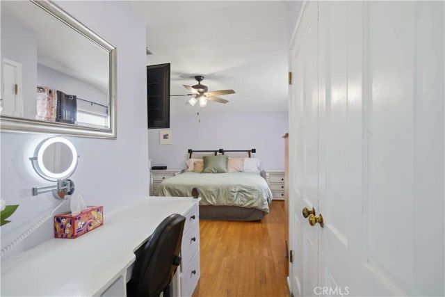 1236 Dorothy, Fullerton, CA 92831