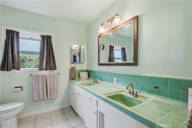 1236 Dorothy, Fullerton, CA 92831