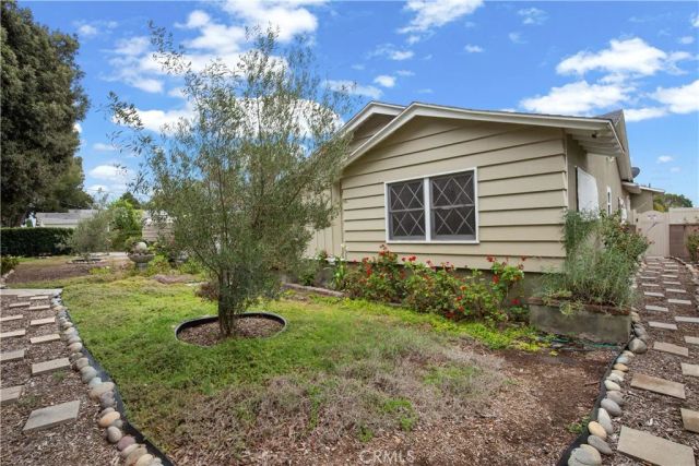 1236 Dorothy, Fullerton, CA 92831
