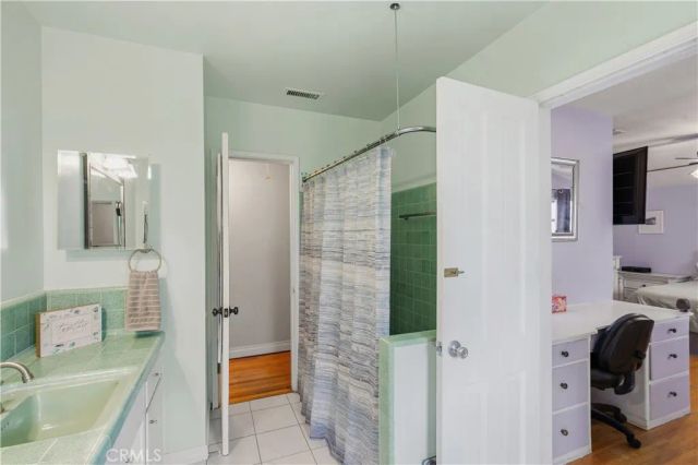 1236 Dorothy, Fullerton, CA 92831