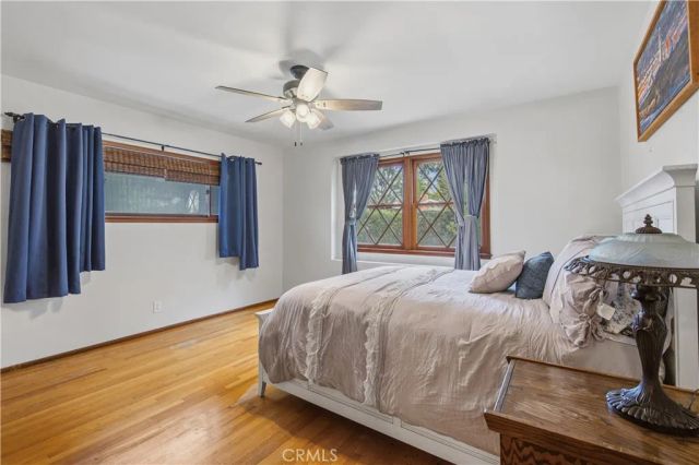 1236 Dorothy, Fullerton, CA 92831