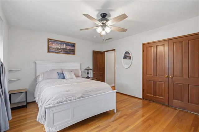 1236 Dorothy, Fullerton, CA 92831