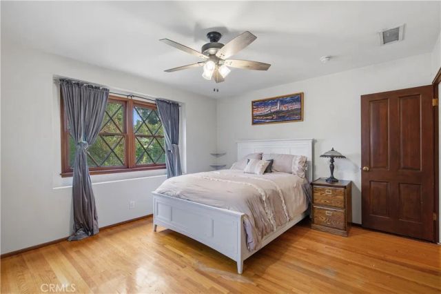 1236 Dorothy, Fullerton, CA 92831