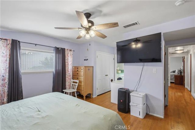 1236 Dorothy, Fullerton, CA 92831