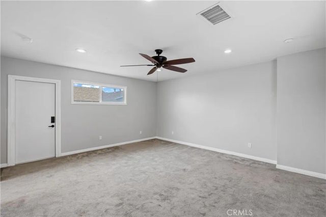 1236 Dorothy, Fullerton, CA 92831