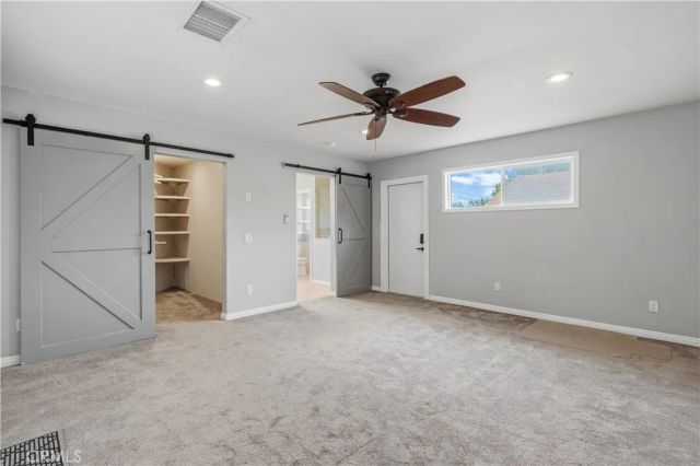 1236 Dorothy, Fullerton, CA 92831