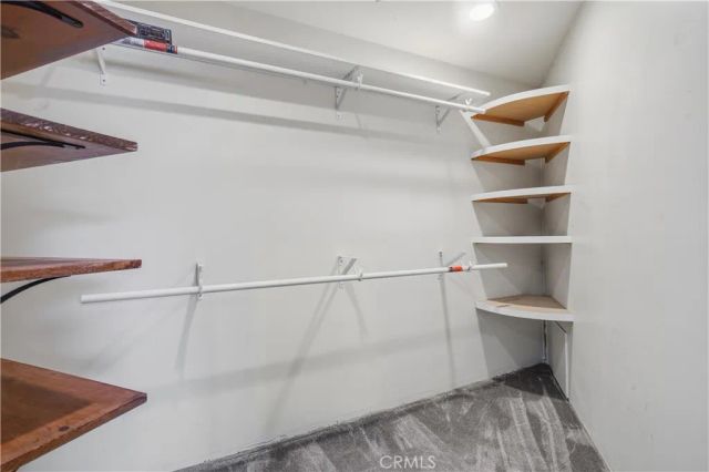 1236 Dorothy, Fullerton, CA 92831
