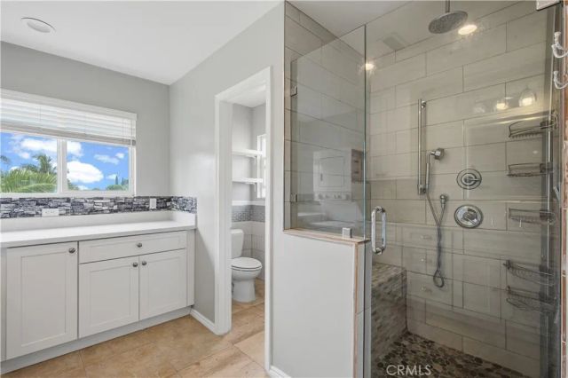 1236 Dorothy, Fullerton, CA 92831