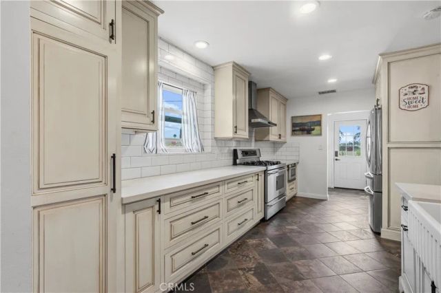 1236 Dorothy, Fullerton, CA 92831