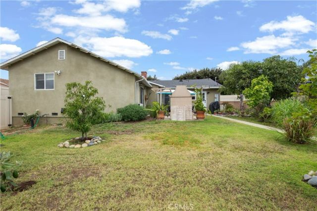 1236 Dorothy, Fullerton, CA 92831